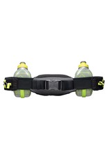 Nathan Nathan TrailMix Plus Insulated Hydration Belt