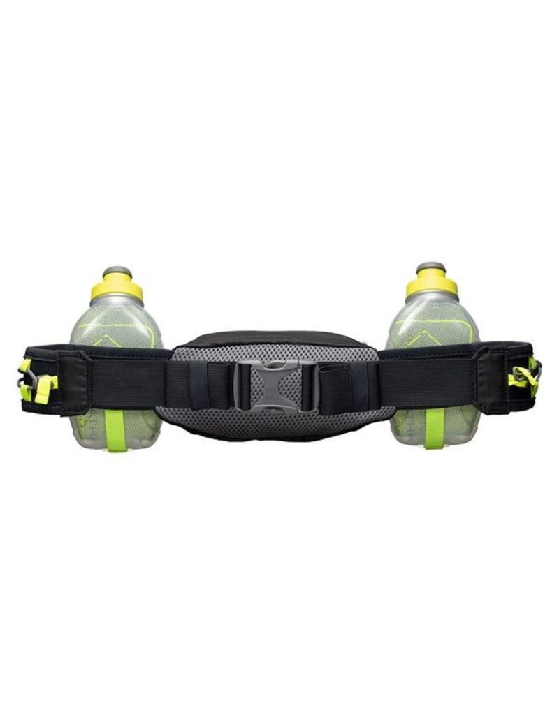 Nathan Nathan TrailMix Plus Insulated Hydration Belt