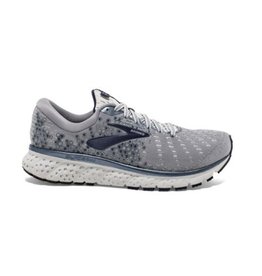 brooks beast 17 mens online