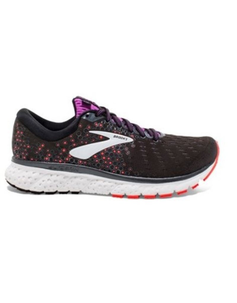 glycerin 17 womens