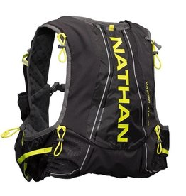 nathan quickstart 6l