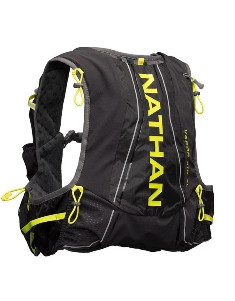 nathan hydration backpack