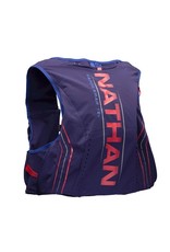 Nathan Nathan VaporKrar 2.0 12 Liter Hydration Vest