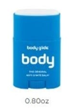 BodyGlide