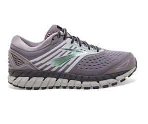 brooks ariel size 11