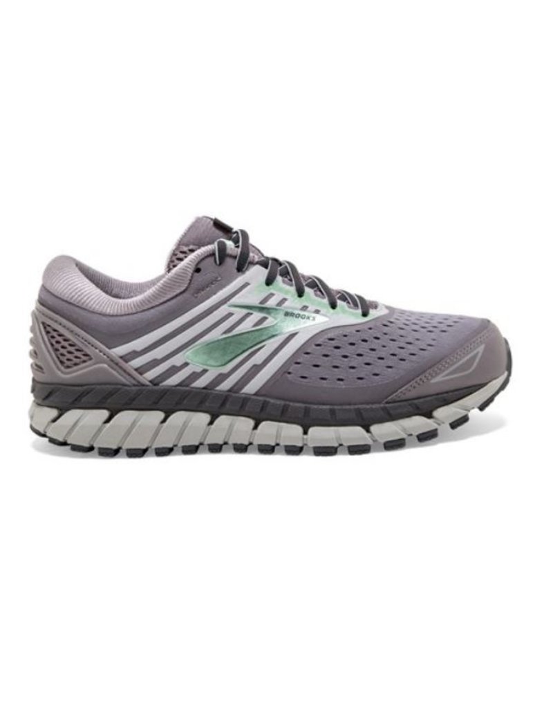 brooks ariel 7.5