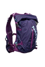 Nathan Nathan TrailMix 12L Hydration Pack