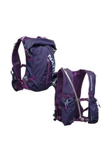 Nathan Nathan TrailMix 12L Hydration Pack