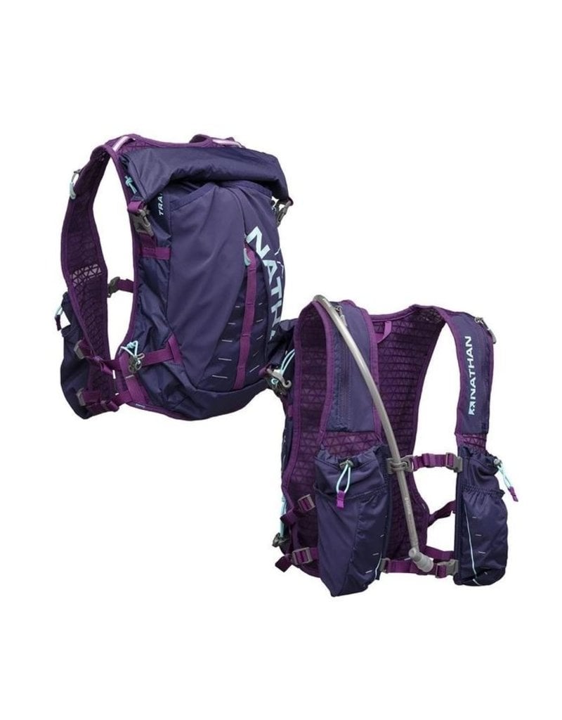 Nathan Nathan TrailMix 12L Hydration Pack