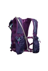 Nathan Nathan TrailMix 12L Hydration Pack