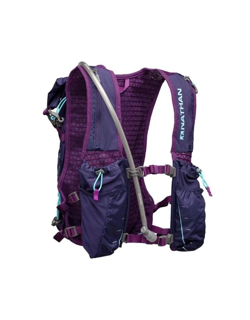 Nathan Nathan TrailMix 12L Hydration Pack