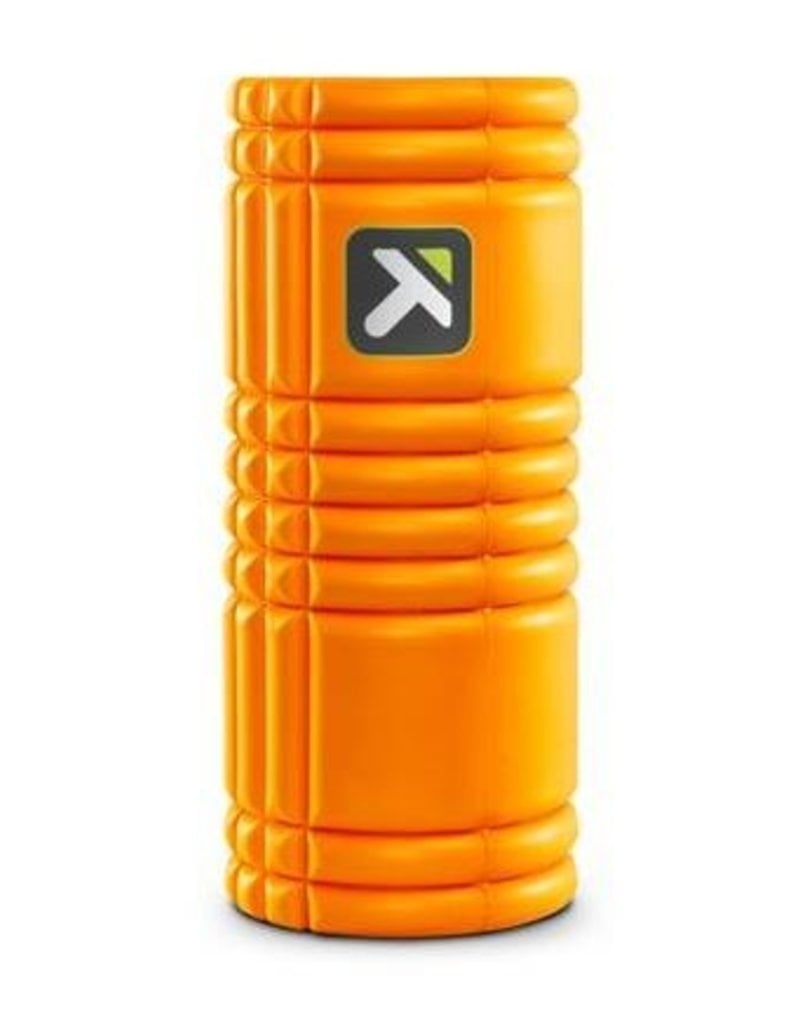TriggerPoint Grid Foam Roller by Trigger Point