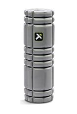 TriggerPoint Core Foam Roller 12" by Trigger Point