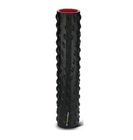 TriggerPoint Carbon Roller 26" by Trigger Point