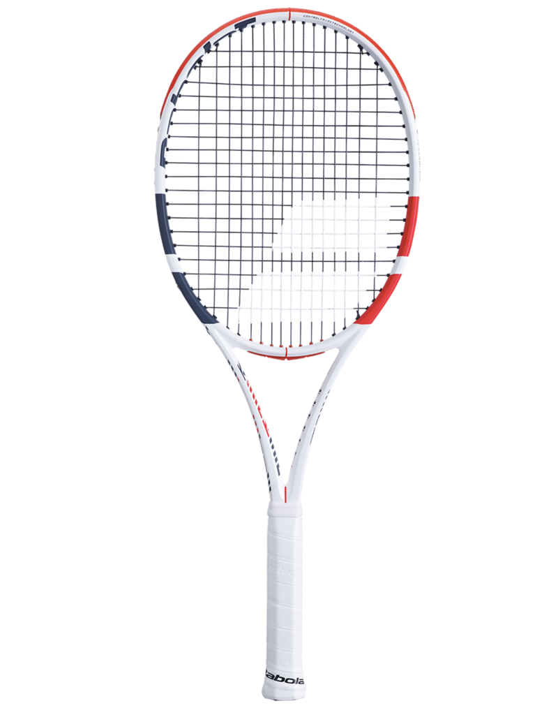 Babolat BABOLAT PURE STRIKE TOUR 2019