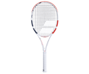 Babolat Pure Strike 16x19 G2 ① babolat-babolat-pure-strike-