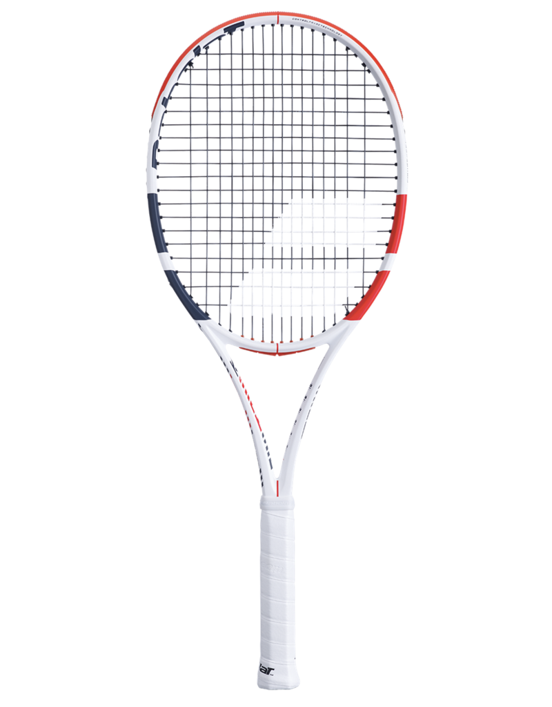 Babolat BABOLAT PURE STRIKE 16X19 2019