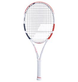 Babolat BABOLAT PURE STRIKE 26 JR