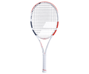 babolat-babolat-pure-strike-26