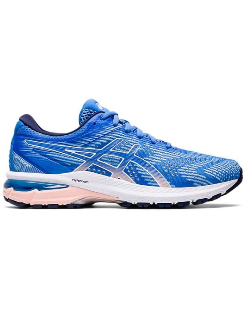 asics gt 2000 8 2a