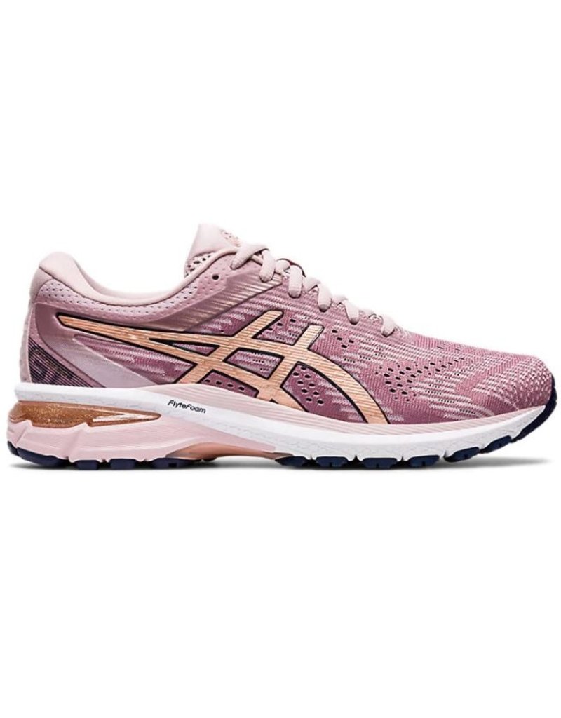 asics gt 2000 8 2a