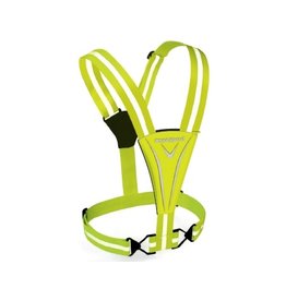 Amphipod Amphipod Xinglet Sumo Pocket