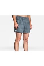 Brooks Brooks Sherpa 5" Short