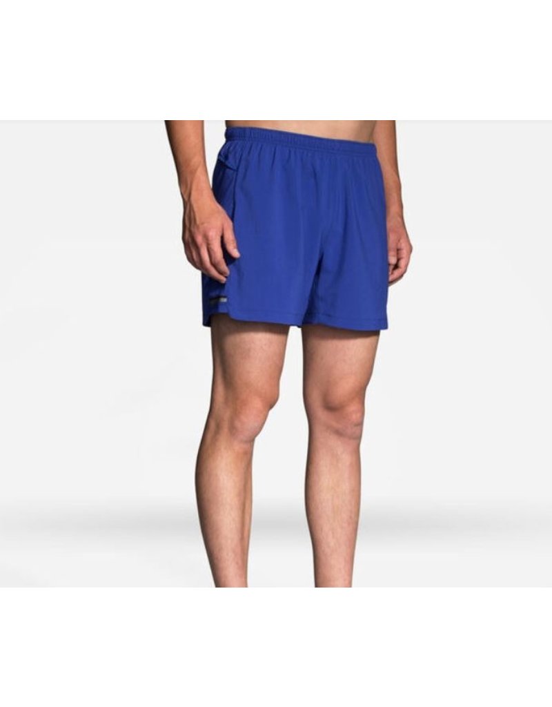 brooks sherpa 5 shorts