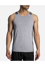 Brooks Brooks Distance Tank