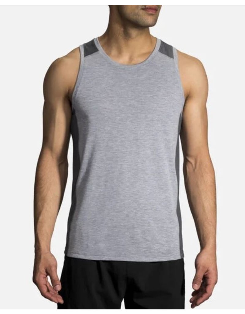 Brooks Brooks Distance Tank