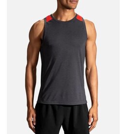Brooks Brooks Distance Tank