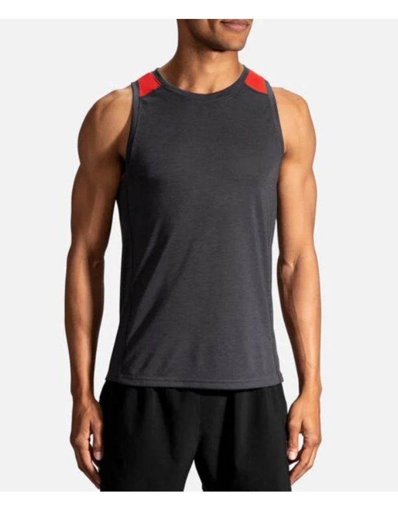 Brooks Brooks Distance Tank