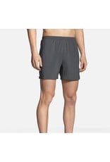 Brooks Brooks Sherpa 5" Short