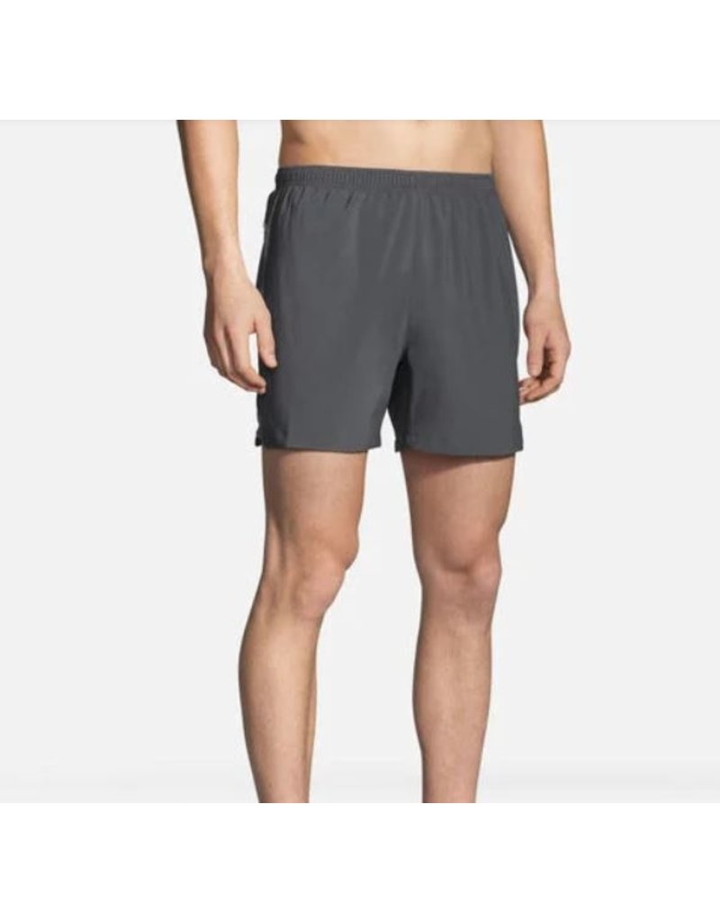 Brooks Brooks Sherpa 5" Short