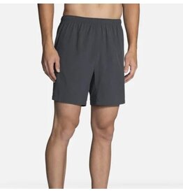 Brooks Brooks Sherpa 7" 2in Short