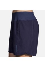 Brooks Brooks Chaser 7" Short