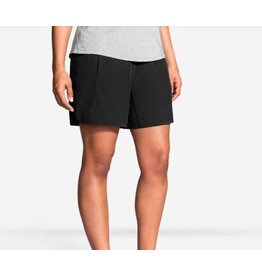 Brooks Brooks Chaser 7" Short