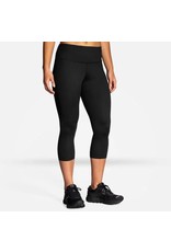 Brooks Brooks Greenlight Essential Capri