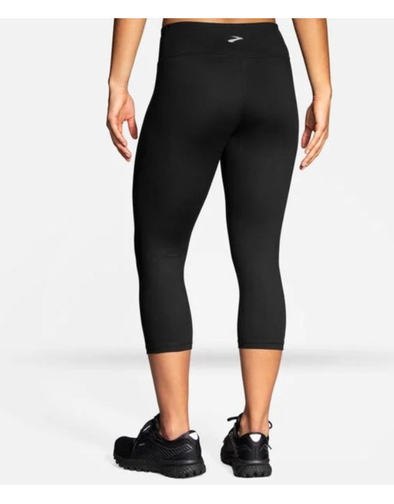 Brooks Brooks Greenlight Essential Capri