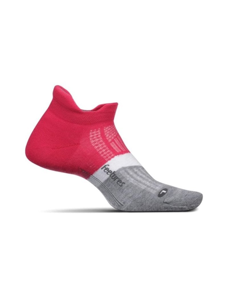 Feetures Elite Max - RnJ Sports