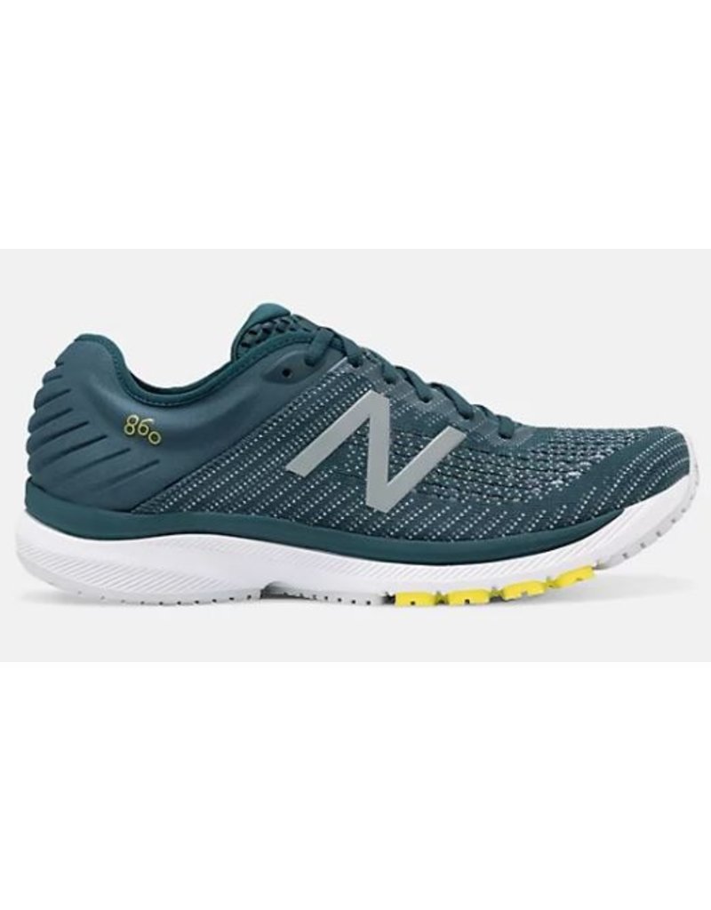 new balance 860 g10