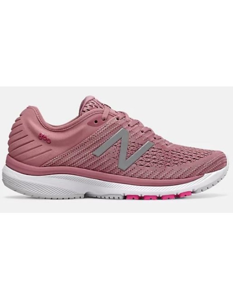 new balance 860 women's v10