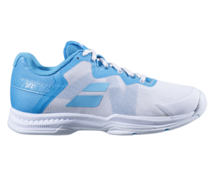 BABOLAT SFX 3 WOMENS RnJ Sports