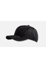 Brooks Brooks Chaser Hat