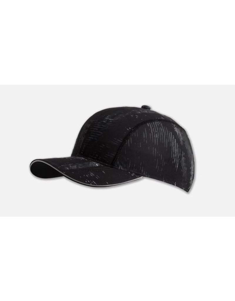 brooks chaser hat