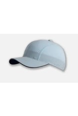 Brooks Brooks Chaser Hat