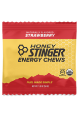 Honey Stinger Honey Stinger Chew Single