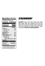 Honey Stinger Honey Stinger Chew Single