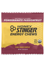 Honey Stinger Honey Stinger Chew Single