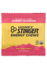 Honey Stinger Honey Stinger Chew Single